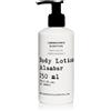 Laboratorio Olfattivo Alambar Body Lotion 250ml