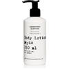 Laboratorio Olfattivo Mylo Body Lotion 250ml