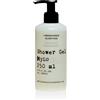 Laboratorio Olfattivo Mylo Shower Gel 250ml