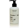 Laboratorio Olfattivo Nun Shower Gel 250ml