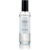 Laboratorio Olfattivo Che Fico Spray 100ml