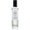 Laboratorio Olfattivo Cuore D'ambra Spray 100ml