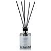 Laboratorio Olfattivo Zenzero Diffusore 200ml