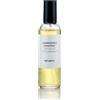 Laboratorio Olfattivo Agrumento Spray 100ml