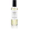 Laboratorio Olfattivo Arancio In Fiore Spray 100ml