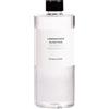 Laboratorio Olfattivo Biancothè Ricarica Refill 500ml