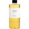 Laboratorio Olfattivo Agrumento Ricarica Refill 500ml