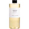 Laboratorio Olfattivo Arancio In Fiore Ricarica Refill 500ml