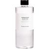 Laboratorio Olfattivo Biancofiore Ricarica Refill 500ml