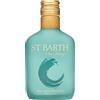 Ligne St. Barth Blue Lagoon Doccia Gel 200 Ml