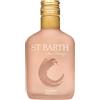 Ligne St. Barth Sunsplash Acqua Idratante Viso E Corpo 200 Ml