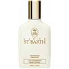 Ligne St. Barth Latte Idratante Senza Fragranza 125 Ml