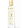 Ligne St. Barth Vanille West Indies Parfum 50ml