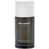 Roads Art Addict Parfum 50ml