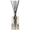 Nicolai Crepuscule Vanille Reed Diffuser 250ml