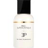 Les Eaux Primordiales Mimosa Supercritique Eau de Parfum 100ml