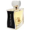 Jovoy Paris Touche Finale Eau De Parfum 100 Ml