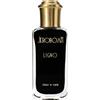 Jeroboam Ligno Extrait De Parfum 30Ml
