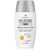 Heliocare - 360 Pigment Solution Fluido Spf50+ Confezione 50 Ml