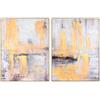 DKD Home Decor Quadro, Estándar
