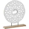 DKD Home Decor Figura Decorativa, Standard
