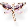 Thomas Sabo H2188-321-7 Orecchini a buco