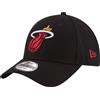 NEW ERA THE LEAGUE MIAMI HEAT OTC Cappellino Adulto
