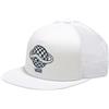 VANS DNA UNSTRUCTURED TRUCKER Cappellino