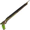 SALVIMAR HERO KRYPSIS Arbalete Sub