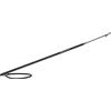 SALVIMAR POLE SPEAR 14mm NERO SHORT Fiocina Sub
