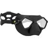 SALVIMAR Maschera MIMIC, BLACK Sub Apnea