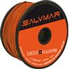 SALVIMAR SAGOLA MONO-ORANGE ø1.50 mm, 50mt ARANCIO Sagole
