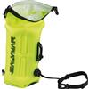 SALVIMAR SWIMMY SAFE BAG 20 L Sacca Stagna Galleggiante ad Alta Visibilità