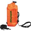 SALVIMAR SWIMMY SAFE BAG 20 L Sacca Stagna Galleggiante ad Alta Visibilità
