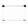 myProtect Kit porta banner 1245mm per colonnine