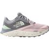 The North Face W Vectiv Enduris 3 scarpe trail running donna