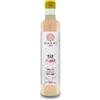 Umami Mirin FU 500ml - Condimento Dolce per Cucinare - Solo 1% di Alcol - Ricetta Giapponese Prodotta in Italia - Ideale per Zuppe, Salse e Marinature