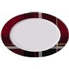 ASA 29215090 - Piatto in ceramica
