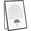 DKD Home Decor Cornice per foto, standard
