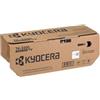 Kyocera Toner Nero Tk-3300 1T0C100Nl0 14500 Pagine Originale