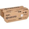 Kyocera Toner Nero Tk-3430 1T0C0W0Nl0 25000 Copie Originale