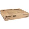 Kyocera Toner Nero Tk-7135 1T02Zt0Nl0 20000 Pagine Originale