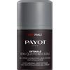 PAYOT SOIN QUOTIDIEN 3 EN 1