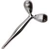 PAYOT SKIN ROLLER MASSAGGIATORE METALLICO ANTI-AGE