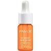 PAYOT MY PAYOT NEW GLOW 7 ML