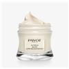 PAYOT NUTRICIA BAUME SUPER-RECONFORTANT 50 ML