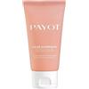 PAYOT GELEE GOMMANTE DOUCEUR GEL ESFOLIANTE PER PELLI SENSIBILI