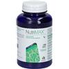 Nutrigea NUTRIMAX 150 CAPSULE