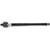 SKF VKDY 324003 Tirante assiale sterzo | Compatibile con: FORD C-MAX, FOCUS C-MAX, FOCUS III, FOCUS III Kasten/Kombi, FOCUS III Kasten/Schrägheck