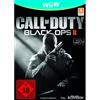 Activision Blizzard Call of Duty: Black Ops II (100% uncut) - Nintendo Wii U - [Edizione: Germania]